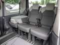 Volkswagen T7 Multivan 2.0 TDI DSG MATRIX AUT KAM KEYLESS Grau - thumbnail 15
