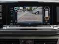 Volkswagen T7 Multivan Multivan 2.0 TDI DSG MATRIX AUT KAM KEYLESS Grau - thumbnail 13