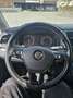 Volkswagen T6 Multivan Multivan Edition 2,0 TDI 4Motion DSG Edition Weiß - thumbnail 8