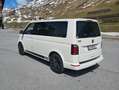 Volkswagen T6 Multivan Multivan Edition 2,0 TDI 4Motion DSG Edition Weiß - thumbnail 3