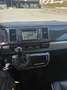 Volkswagen T6 Multivan Multivan Edition 2,0 TDI 4Motion DSG Edition Weiß - thumbnail 9