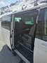 Volkswagen T6 Multivan Multivan Edition 2,0 TDI 4Motion DSG Edition Weiß - thumbnail 6