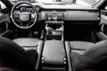 Land Rover Range Rover Sport P550e Autobiography PHEV Grigio - thumbnail 29