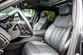 Land Rover Range Rover Sport P550e Autobiography PHEV Grijs - thumbnail 7