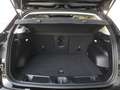 Jeep Compass "ALL BLACK" PHEV 4x4 Aut. *SKY / 19 ZOLL / LED / NAVI / ACC / VIRTUELL / KAMERA / 2-ZONEN-KLIMA / KEYLESS* Schwarz - thumbnail 13