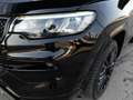 Jeep Compass "ALL BLACK" PHEV 4x4 Aut. *SKY / 19 ZOLL / LED / NAVI / ACC / VIRTUELL / KAMERA / 2-ZONEN-KLIMA / KEYLESS* Schwarz - thumbnail 14