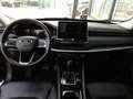 Jeep Compass "ALL BLACK" PHEV 4x4 Aut. *SKY / 19 ZOLL / LED / NAVI / ACC / VIRTUELL / KAMERA / 2-ZONEN-KLIMA / KEYLESS* Schwarz - thumbnail 3