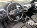BMW X2 18 D*sDrive*AUTO*VIRTU*PANO*LED*KAMERA*PDC! Nero - thumbnail 15