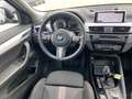 BMW X2 18 D*sDrive*AUTO*VIRTU*PANO*LED*KAMERA*PDC! Nero - thumbnail 12