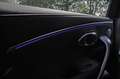 GWM ORA 07 GT  86kWh  AWD (NEUWAGEN) Weiß - thumbnail 48