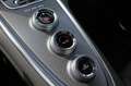 GWM ORA 07 GT  86kWh  AWD (NEUWAGEN) Weiß - thumbnail 38