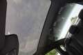 GWM ORA 07 GT  86kWh  AWD (NEUWAGEN) Weiß - thumbnail 41