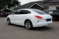 GWM ORA 07 GT  86kWh  AWD (NEUWAGEN) Weiß - thumbnail 5