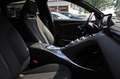 GWM ORA 07 GT  86kWh  AWD (NEUWAGEN) Weiß - thumbnail 23