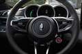 GWM ORA 07 GT  86kWh  AWD (NEUWAGEN) Weiß - thumbnail 17