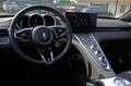 GWM ORA 07 GT  86kWh  AWD (NEUWAGEN) Weiß - thumbnail 15