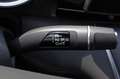 GWM ORA 07 GT  86kWh  AWD (NEUWAGEN) Weiß - thumbnail 20