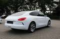 GWM ORA 07 GT  86kWh  AWD (NEUWAGEN) Weiß - thumbnail 7