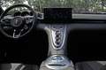 GWM ORA 07 GT  86kWh  AWD (NEUWAGEN) Weiß - thumbnail 16