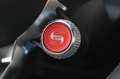 GWM ORA 07 GT  86kWh  AWD (NEUWAGEN) Weiß - thumbnail 19