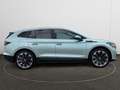 Skoda Enyaq IV 80 Suite Navi,Wärmepumpe,LM21 Silber - thumbnail 6