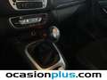 Renault Scenic 1.5dCi Energy Limited 110 Blanco - thumbnail 5