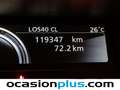 Renault Scenic 1.5dCi Energy Limited 110 Blanco - thumbnail 8