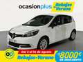 Renault Scenic 1.5dCi Energy Limited 110 Blanco - thumbnail 1