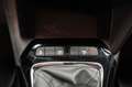 Opel Corsa F 1.2 Lim. 1.Hand*6Gang*Sitzh*Spur-Assist* Grau - thumbnail 26