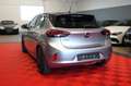 Opel Corsa F 1.2 Lim. 1.Hand*6Gang*Sitzh*Spur-Assist* Grau - thumbnail 9