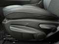 Jeep Compass 1.3 T4-PHEV Limited Aut. AWD ACC+LED+SHZ Nero - thumbnail 12