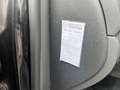 Volkswagen Jetta 1.6 TRENDLINE CLIMA - CRUISE - PDC - 17 INCH ORG. Чорний - thumbnail 18