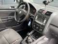 Volkswagen Jetta 1.6 TRENDLINE CLIMA - CRUISE - PDC - 17 INCH ORG. Noir - thumbnail 6