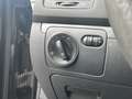 Volkswagen Jetta 1.6 TRENDLINE CLIMA - CRUISE - PDC - 17 INCH ORG. Чорний - thumbnail 16