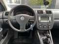 Volkswagen Jetta 1.6 TRENDLINE CLIMA - CRUISE - PDC - 17 INCH ORG. Noir - thumbnail 7