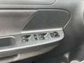 Volkswagen Jetta 1.6 TRENDLINE CLIMA - CRUISE - PDC - 17 INCH ORG. Noir - thumbnail 15