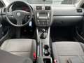 Volkswagen Jetta 1.6 TRENDLINE CLIMA - CRUISE - PDC - 17 INCH ORG. Noir - thumbnail 5