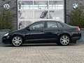 Volkswagen Jetta 1.6 TRENDLINE CLIMA - CRUISE - PDC - 17 INCH ORG. Noir - thumbnail 2