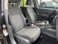 Volkswagen Jetta 1.6 TRENDLINE CLIMA - CRUISE - PDC - 17 INCH ORG. Noir - thumbnail 11