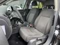 Volkswagen Jetta 1.6 TRENDLINE CLIMA - CRUISE - PDC - 17 INCH ORG. Noir - thumbnail 10