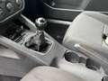 Volkswagen Jetta 1.6 TRENDLINE CLIMA - CRUISE - PDC - 17 INCH ORG. Noir - thumbnail 9