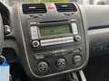 Volkswagen Jetta 1.6 TRENDLINE CLIMA - CRUISE - PDC - 17 INCH ORG. Noir - thumbnail 8