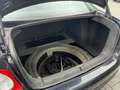 Volkswagen Jetta 1.6 TRENDLINE CLIMA - CRUISE - PDC - 17 INCH ORG. Noir - thumbnail 14