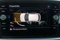 Volkswagen T-Roc Friends TSI Weiß - thumbnail 13