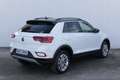 Volkswagen T-Roc Friends TSI Weiß - thumbnail 19