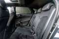 Kia ProCeed / pro_cee'd 1.6 T | GT | Auto | JBL | Pano | Camera | ACC | Gri - thumbnail 6