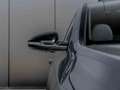 Kia ProCeed / pro_cee'd 1.6 T | GT | Auto | JBL | Pano | Camera | ACC | Gri - thumbnail 12