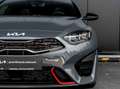 Kia ProCeed / pro_cee'd 1.6 T | GT | Auto | JBL | Pano | Camera | ACC | Gri - thumbnail 7