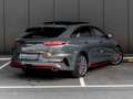 Kia ProCeed / pro_cee'd 1.6 T | GT | Auto | JBL | Pano | Camera | ACC | Gri - thumbnail 15