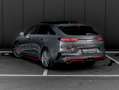 Kia ProCeed / pro_cee'd 1.6 T | GT | Auto | JBL | Pano | Camera | ACC | Gri - thumbnail 14